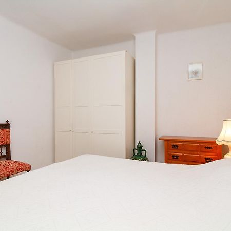 ネルハ Capistrano Playa 803 Casasolヴィラ エクステリア 写真